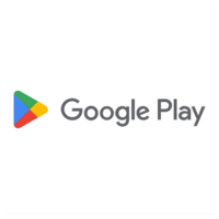 Free Google Play Store Redeem Code & Coupons