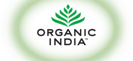 Organic India Coupons, Promo Code & Offers