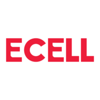 ECellStreet Coupons, Promo Code & Offers