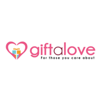 Gift a love Coupons, Promo Code & Offers