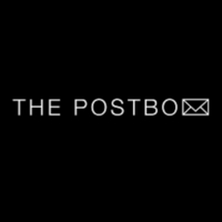 The Postbox Coupons, Promo Code & Offers
