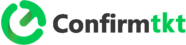 Confirm TKT