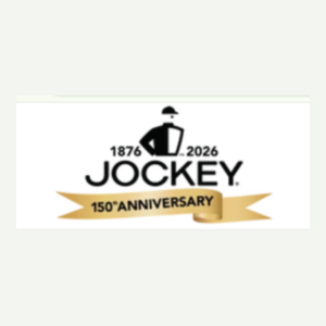 Jockey Coupon Code, Discounts & Promo Codes