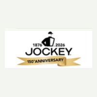 Jockey Coupon Code, Discounts & Promo Codes
