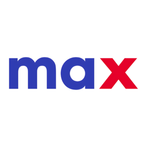 Max Fashion Coupons, Promo Code & Offers