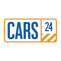 Cars24 Coupons, Promo Code & Offers