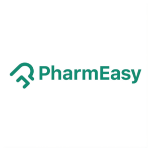 PharmEasy Coupons, Promo Codes & Offers