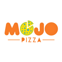 Mojo Pizza Coupons, Promo Code & Offers