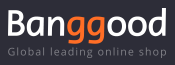 Banggood Coupons, Promo Code & Offers