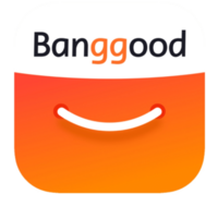 Banggood Coupons, Promo Code & Offers