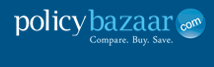 Policybazaar Coupons, Promo Code & Offers