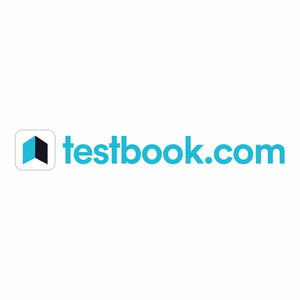 69% OFF Testbook Pass / Courses 