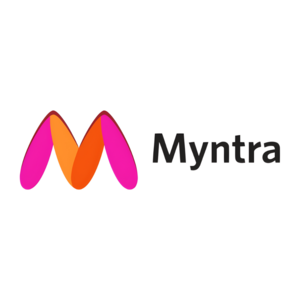 Myntra Coupons