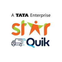 StarQuik Coupons, Promo Code & Offers