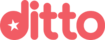 Ditto Spa Coupons, Promo Code & Offers