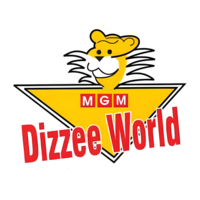 MGM Dizzee World Coupons, Promo Code & Offers