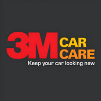 3M Car Care Coupons, Promo Code & Offers