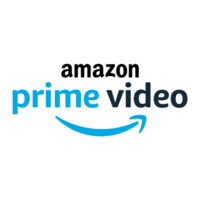 Amazon Prime Video Membership Offers, Coupons & Promo Codes