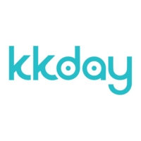 KKday Coupons, Promo Code & Offers