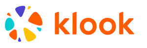 Klook Coupons and Promo Codes: UPTO 70% OFF