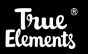 True Elements