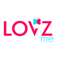 LOVZme Coupons, Promo Code & Offers