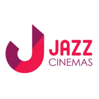 Jazz Cinemas Coupons, Promo Code & Offers