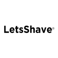 LetsShave Coupons, Promo Code & Offers