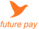 Future Pay Coupons, Promo Code & Offers