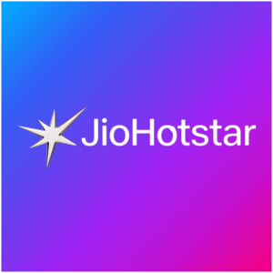 Jio Hotstar Coupons, Promo Code & Offers