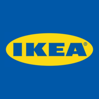 IKEA Coupon Code India & Offers: UPTO 30% OFF