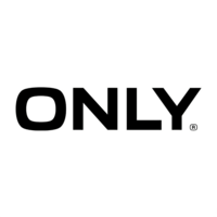 Only Coupons, Promo Code & Offers