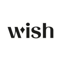 Wish Coupons, Promo Code & Offers