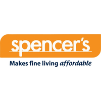 Spencer's Coupons, Promo Code & Offers