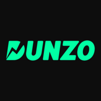 Dunzo Coupons, Promo Code & Offers