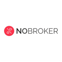 NoBroker Coupons, Promo Code & Offers