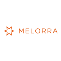Melorra Coupons, Promo Code & Offers