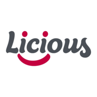 Licious Coupons, Promo Code & Offers