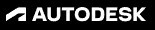 Autodesk
