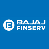 Bajaj Finserv EMI Coupons, Promo Code & Offers