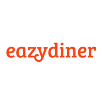 EazyDiner  Coupons, Promo Code & Offers