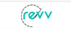 Revv