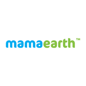 MamaEarth Coupon Code, Discount Coupons & Offers