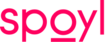 Spoyl Coupons, Promo Code & Offers