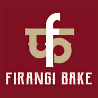 Firangi Bake Coupons, Promo Code & Offers