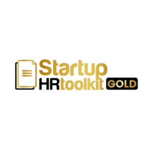 StartupHR Toolkit Coupons, Promo Code & Offers