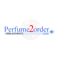 Perfume2order Coupons, Promo Code & Offers