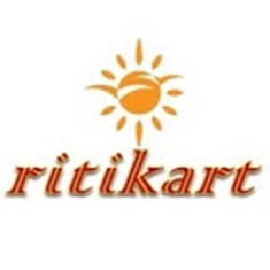 Ritikart Coupons, Promo Code & Offers