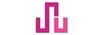 StayUncle Coupons, Promo Code & Offers