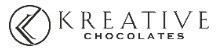 Kreative Chocolates Coupons, Promo Code & Offers